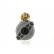 Motor de arranque Renault 2,4 kw, Miniatura 5