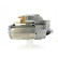 Motor de arranque Renault 2,4 kw, Miniatura 7