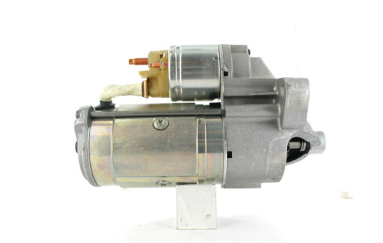 Motor de arranque Renault 2,4 kw, Imagen 7