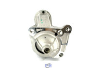 Motor de arranque Renault 2,4 kw
