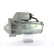 Motor de arranque Renault 2,4 kw, Miniatura 2