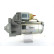 Motor de arranque Renault 2,4 kw, Miniatura 3