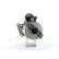 Motor de arranque Renault 2,4 kw, Miniatura 4