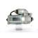 Motor de arranque Renault 2,4 kw, Miniatura 6