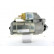 Motor de arranque Renault 2,4 kw, Miniatura 7