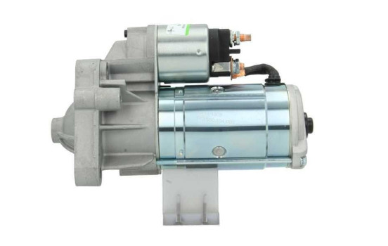 Motor de arranque Renault 2,4 kw, Imagen 9