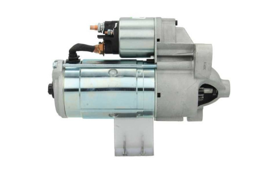 Motor de arranque Renault 2,4 kw, Imagen 10
