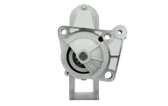 Motor de arranque Renault 2,4 kw, Imagen 8