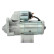 Motor de arranque Renault 2,4 kw, Miniatura 9