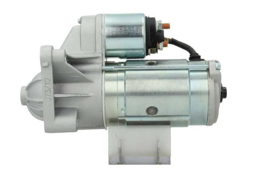 Motor de arranque Renault 2,4 kw, Imagen 9