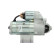 Motor de arranque Renault 2,4 kw, Miniatura 10