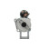 Motor de arranque Renault 2,4 kw, Miniatura 11