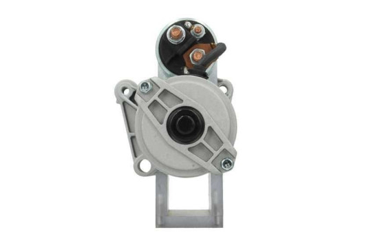 Motor de arranque Renault 2,4 kw, Imagen 11