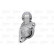 MOTOR DE ARRANQUE RENAULT 432685 Valeo