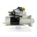 Motor de arranque Renault 6,6 kw, Miniatura 3