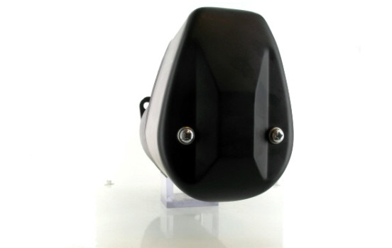 Motor de arranque Renault 6,6 kw, Imagen 5