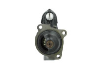 Motor de arranque Renault 7,7 kw