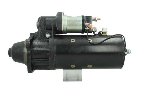 Motor de arranque Renault 7,7 kw, Imagen 2