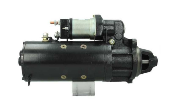 Motor de arranque Renault 7,7 kw, Imagen 4