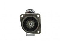 Motor de arranque Renault 8,8 kw