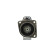 Motor de arranque Renault 8,8 kw