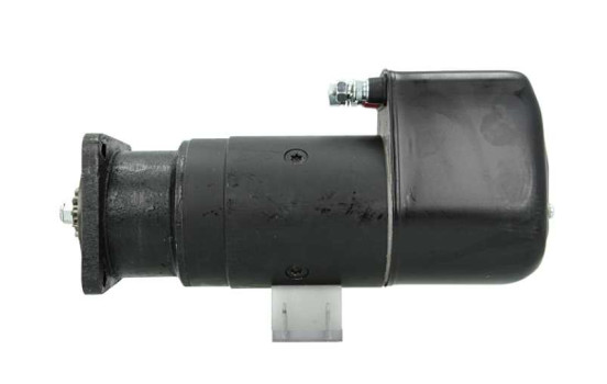 Motor de arranque Renault 8,8 kw, Imagen 2