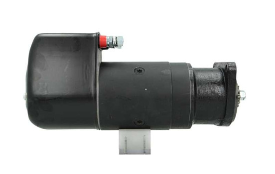 Motor de arranque Renault 8,8 kw, Imagen 4