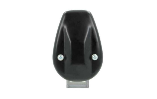 Motor de arranque Renault 8,8 kw, Imagen 8
