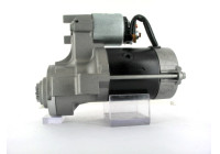 Motor de arranque Renault/Saab 2,2 kW