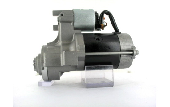 Motor de arranque Renault/Saab 2,2 kW
