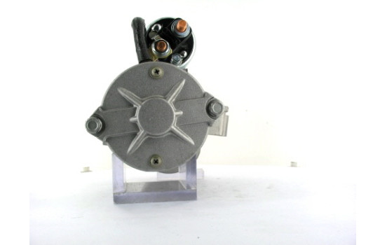 Motor de arranque Renault/Saab 2,2 kW, Imagen 2