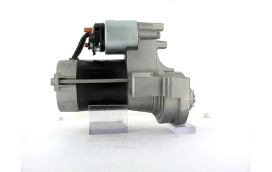 Motor de arranque Renault/Saab 2,2 kW, Imagen 3