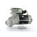 Motor de arranque Renault/Saab 2,2 kW, Miniatura 4