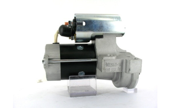 Motor de arranque Renault/Saab 2,2 kW, Imagen 6