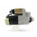 Motor de arranque Renault, Miniatura 8