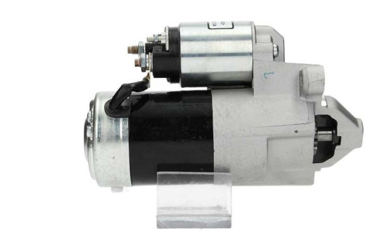 Motor de arranque Renault, Imagen 12