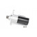 Motor de arranque RF70-M2512V(L) Bosch