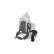 Motor de arranque RF70-M2512V(L) Bosch, Miniatura 2