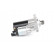 Motor de arranque RF70-M2512V(L) Bosch, Miniatura 3