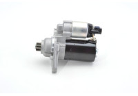 Motor de arranque RF70-M2512V(L) Bosch