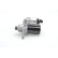 Motor de arranque RF70-M2512V(L) Bosch