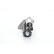 Motor de arranque RF70-M2512V(L) Bosch, Miniatura 2