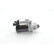 Motor de arranque RF70-M2512V(L) Bosch, Miniatura 3