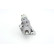 Motor de arranque RF70-M2512V(L) Bosch, Miniatura 4