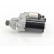 Motor de arranque RF70-M2512V(L) Bosch, Miniatura 2