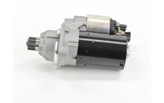 Motor de arranque RF70-M2512V(L) Bosch, Imagen 2