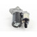 Motor de arranque RF70-M2512V(L) Bosch, Miniatura 3
