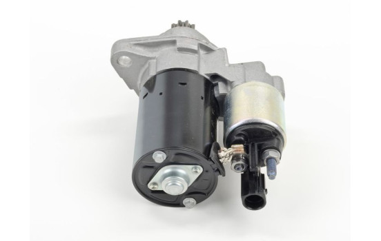 Motor de arranque RF70-M2512V(L) Bosch, Imagen 3