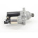 Motor de arranque RF70-M2512V(L) Bosch, Miniatura 4