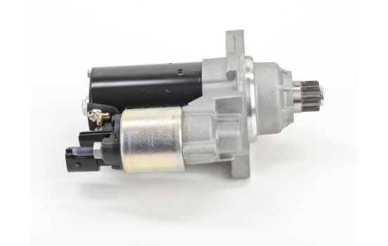 Motor de arranque RF70-M2512V(L) Bosch, Imagen 4